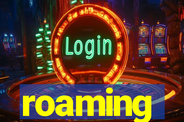 roaming internacional tim beta